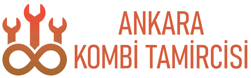 Ankara Kombi Tamircisi - Kombi Bakım Onarım