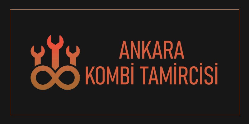 Etimesgut Kombi Servisi